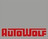 Logo Auto-Wolf OHG